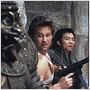 Les Aventures de Jack Burton dans les griffes du mandarin