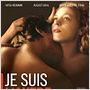 Je suis l'autre