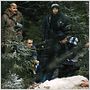 Survivre avec les loups