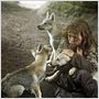 Survivre avec les loups