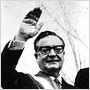 Héros fragiles