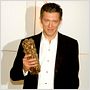Mesrine : L'Instinct de mort