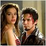 Planète terreur - un film Grindhouse