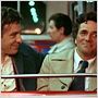 Mikey and Nicky
