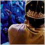 The Hip Hop Project