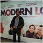 Modern Love