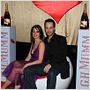 Modern Love