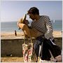 Cherche fiancé tous frais payés
