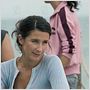 Cherche fiancé tous frais payés