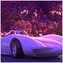 Speed Racer