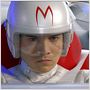 Speed Racer