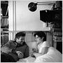 Les Chansons d'amour