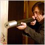 No Country for Old Men - Non, ce pays n'est pas pour le vieil homme