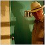 No Country for Old Men - Non, ce pays n'est pas pour le vieil homme
