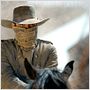 Lucky Luke
