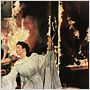 Elmer Gantry le charlatan