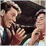 Elmer Gantry le charlatan