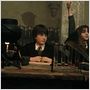 Harry Potter à l'école des sorciers