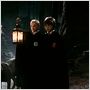 Harry Potter à l'école des sorciers