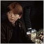 Harry Potter à l'école des sorciers