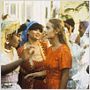 Les Innocents