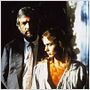 Les Innocents