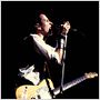 Joe Strummer : The Future Is Unwritten