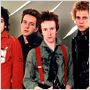 Joe Strummer : The Future Is Unwritten