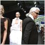 Lagerfeld Confidentiel