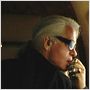 Lagerfeld Confidentiel