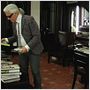 Lagerfeld Confidentiel