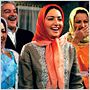 Mariage à l'iranienne