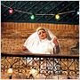 Mariage à l'iranienne