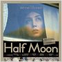 Half Moon
