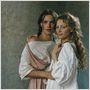 Les Amours d'Astrée et de Céladon