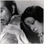 Rashomon