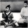 Rashomon