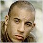 Il faut sauver le soldat Ryan