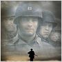 Il faut sauver le soldat Ryan