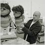 Max et les maximonstres