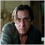 Funny Games U.S.