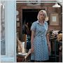 Funny Games U.S.