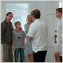Funny Games U.S.