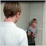 Funny Games U.S.