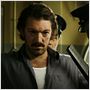 Mesrine : L'Ennemi public n°1