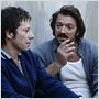 Mesrine : L'Ennemi public n°1