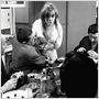 Les Tontons flingueurs