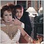 La Cage aux folles