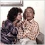 La Cage aux folles