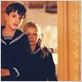 Fanny et Alexandre